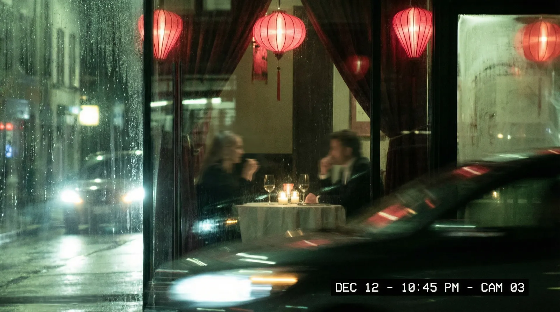 美嘉体育皇冠网址 - 密会现场偷拍